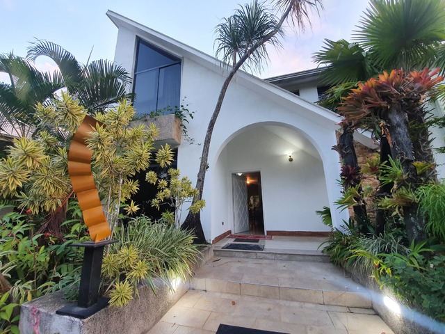 #265558 - Casa para Venta en Valencia - G - 2