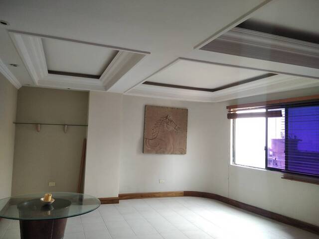 Apartamento para Alquiler en Valencia - 5