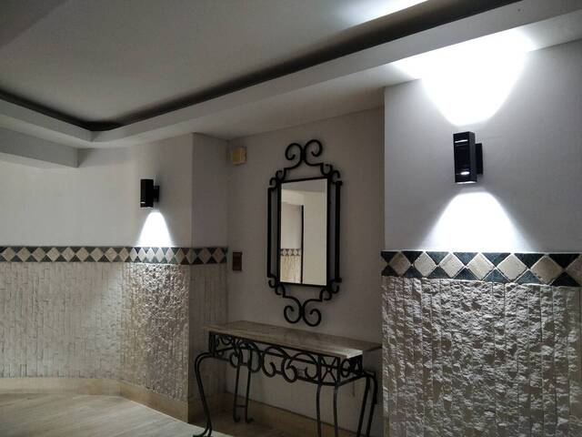 #265516 - Apartamento para Alquiler en Valencia - G