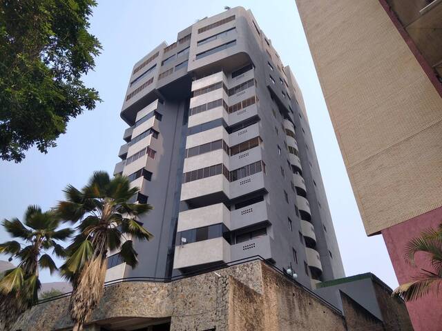 #265516 - Apartamento para Alquiler en Valencia - G