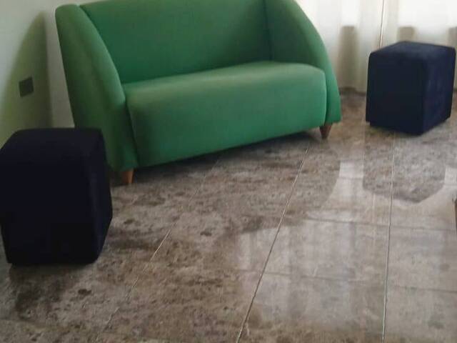 Apartamento para Alquiler en San Diego - 4