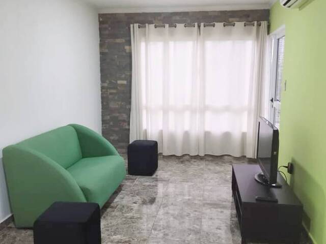 #275299 - Apartamento para Alquiler en San Diego - G - 2