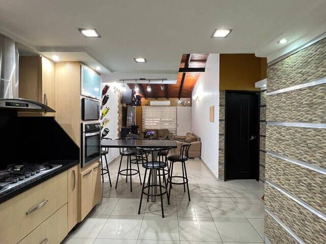 #265669 - Casa para Venta en San Diego - G