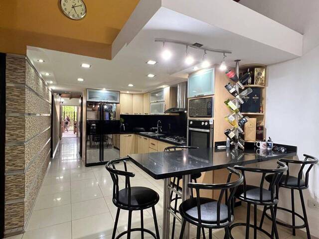 #265669 - Casa para Venta en San Diego - G