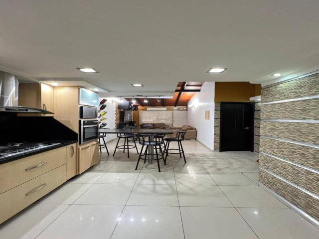 #265669 - Casa para Venta en San Diego - G