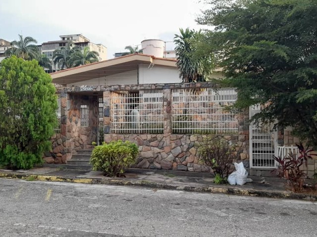 #265743 - Casa para Venta en Valencia - G