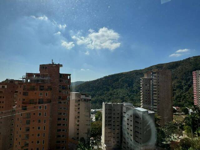 Apartamento para Venta en Valencia - 4