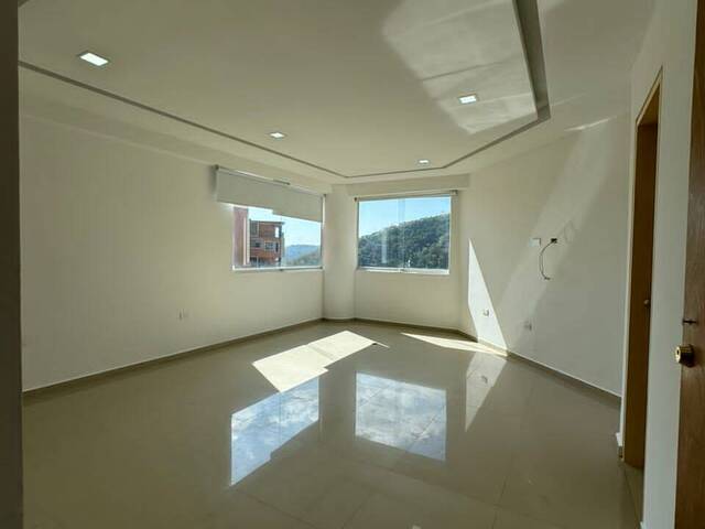 Apartamento para Venta en Valencia - 5