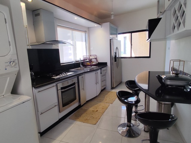 Apartamento para Venta en Valencia - 4