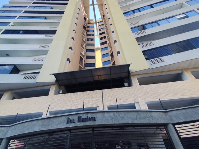 Apartamento para Venta en Valencia - 2