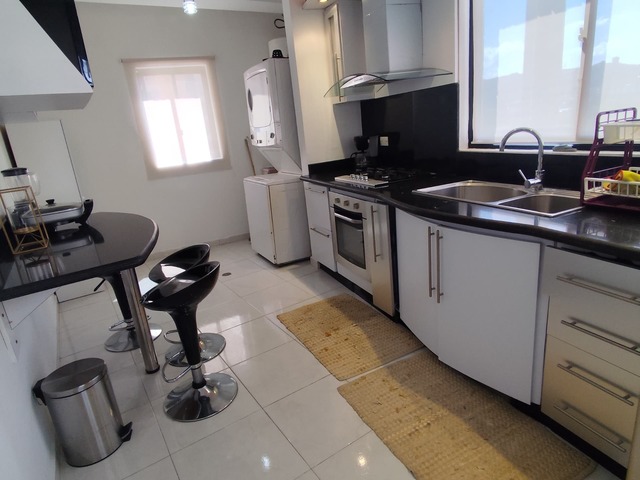 Apartamento para Venta en Valencia - 5