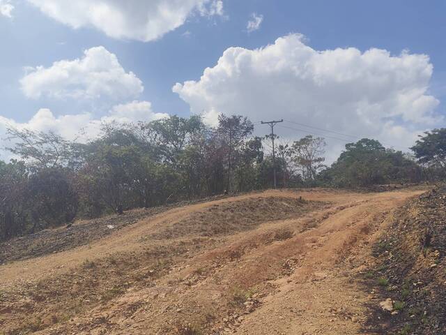 Venta en Safari Carabobo Country Club - Tocuyito