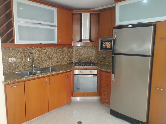 Apartamento para Alquiler en Valencia - 4