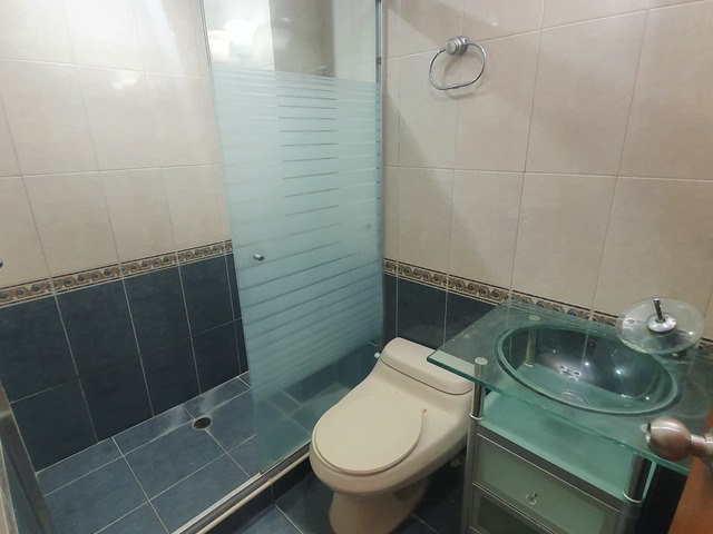 Apartamento para Alquiler en Valencia - 5