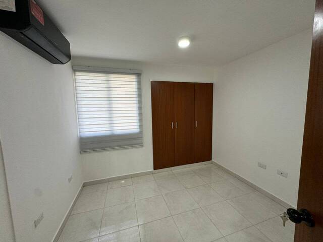 #265928 - Apartamento para Venta en Valencia - G