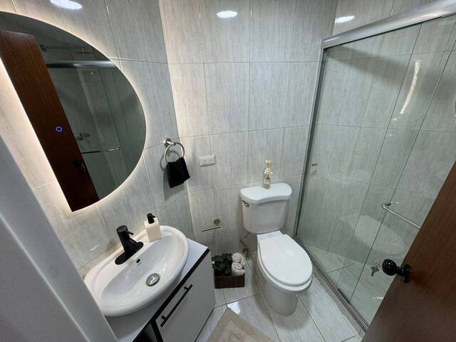 #265928 - Apartamento para Venta en Valencia - G