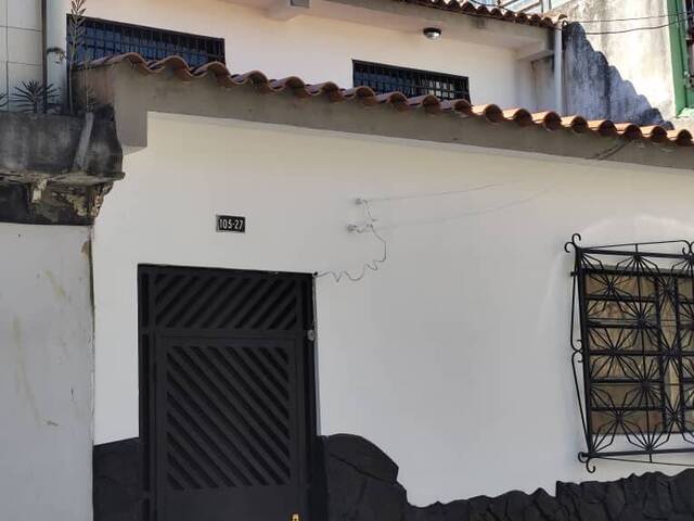 #265925 - Casa para Venta en Valencia - G
