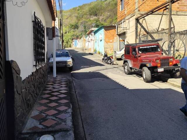 #265925 - Casa para Venta en Valencia - G