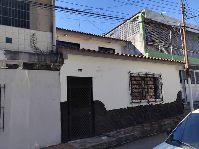 #265925 - Casa para Venta en Valencia - G