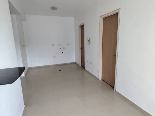#245820 - Apartamento para Venta en Valencia - G