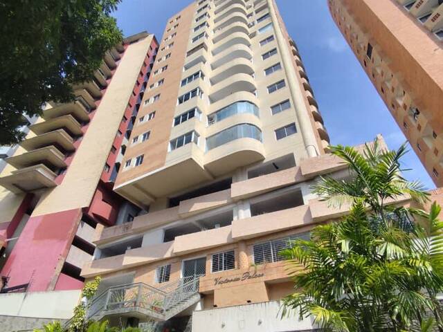 #245820 - Apartamento para Venta en Valencia - G