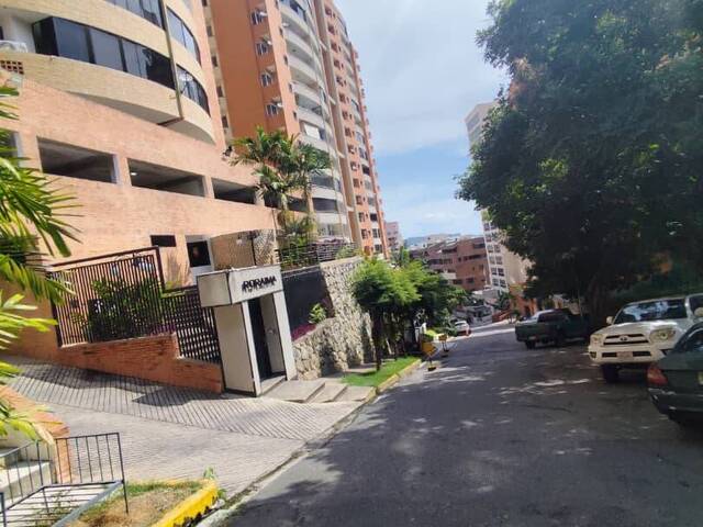 #245820 - Apartamento para Venta en Valencia - G