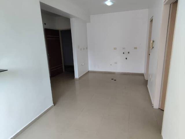 Apartamento para Venta en Valencia - 4
