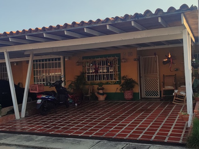 #265959 - Casa para Venta en San Diego - G - 1