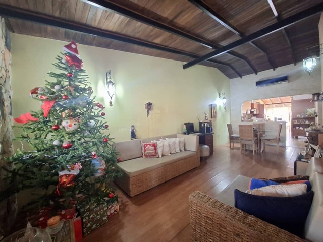 #265959 - Casa para Venta en San Diego - G - 2