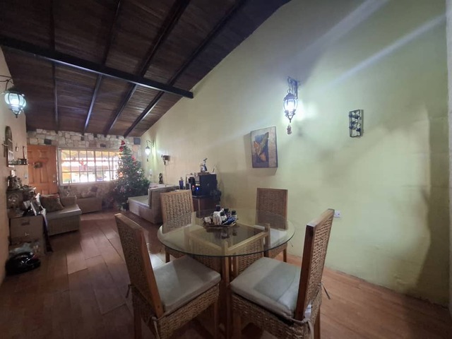 #265959 - Casa para Venta en San Diego - G - 3