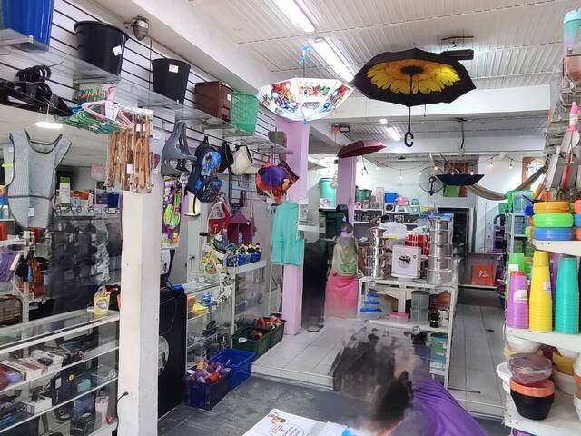 #265960 - Negocio / Empresa para Alquiler en Valencia - G