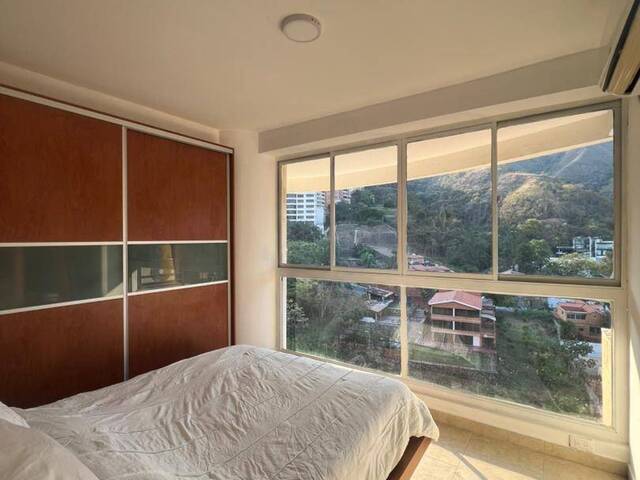 #24215 - Apartamento para Venta en Valencia - G