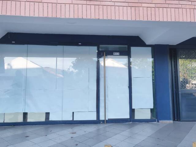#266012 - Local / Casa Comercial para Venta en  Naguanagua - G