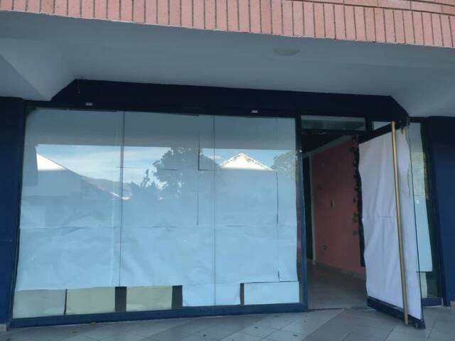 #266012 - Local / Casa Comercial para Venta en  Naguanagua - G