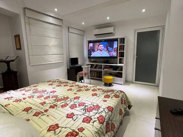 Apartamento para Alquiler en Valencia - 4