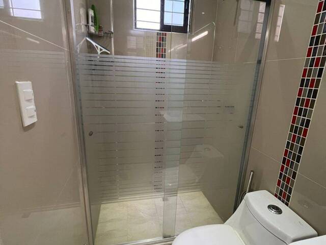 Apartamento para Alquiler en Valencia - 5