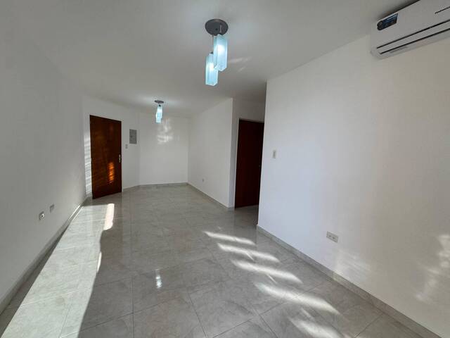 Apartamento para Venta en Valencia - 2