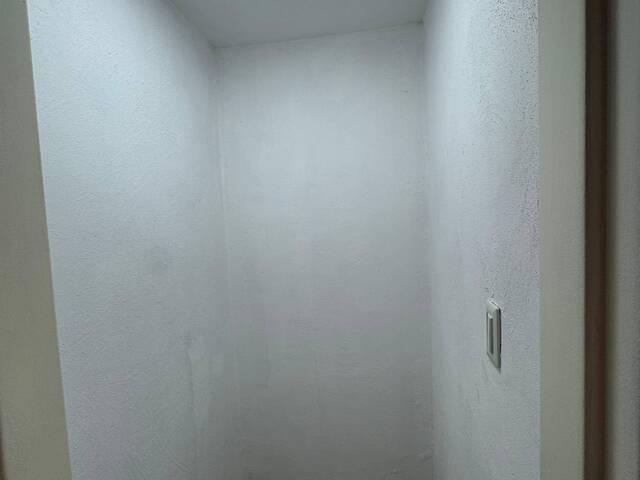 Apartamento para Venta en Valencia - 3