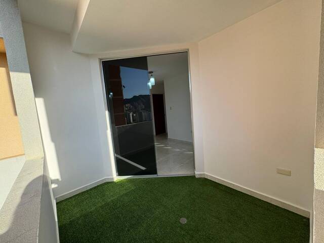 Apartamento para Venta en Valencia - 4