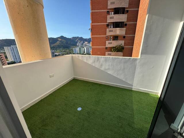 Apartamento para Venta en Valencia - 5