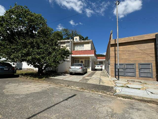#266120 - Casa para Venta en Valencia - G - 1