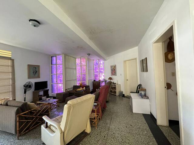 #266120 - Casa para Venta en Valencia - G - 2