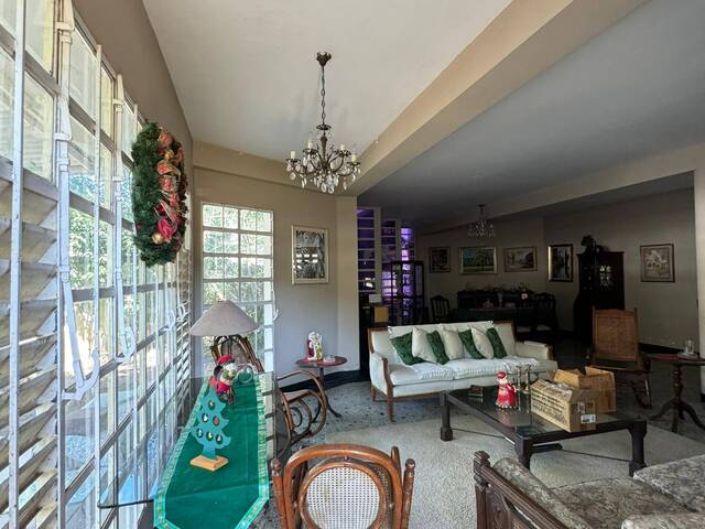 #266120 - Casa para Venta en Valencia - G - 3