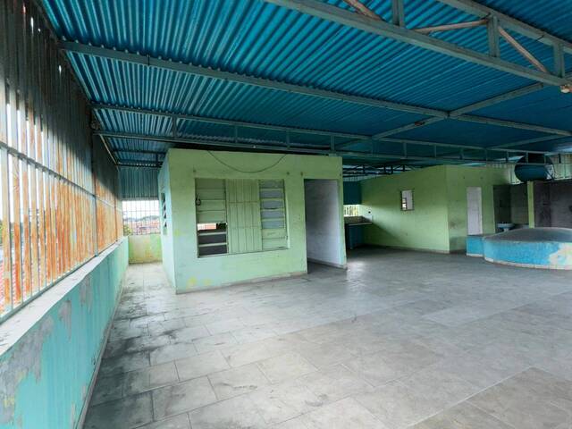 #266124 - Casa para Venta en Valencia - G