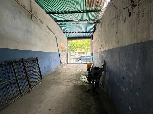 #266124 - Casa para Venta en Valencia - G