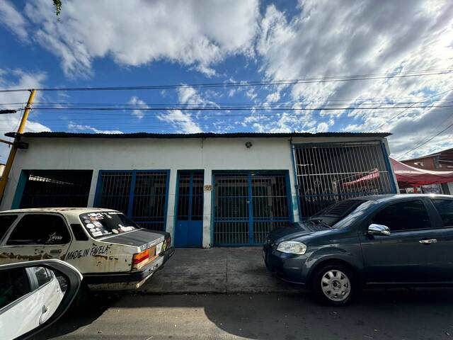 #266124 - Casa para Venta en Valencia - G