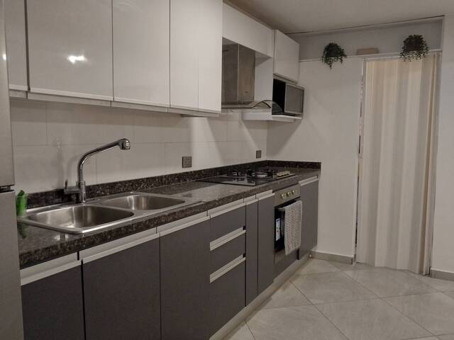 #266179 - Apartamento para Venta en Valencia - G