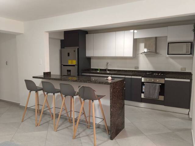 #266179 - Apartamento para Venta en Valencia - G