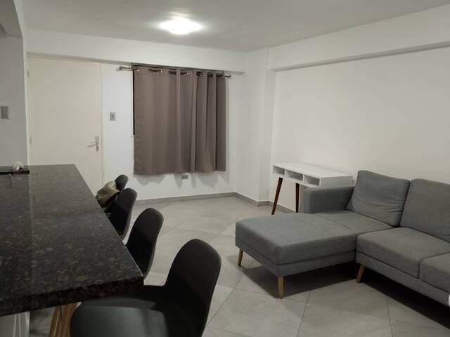 #266179 - Apartamento para Venta en Valencia - G