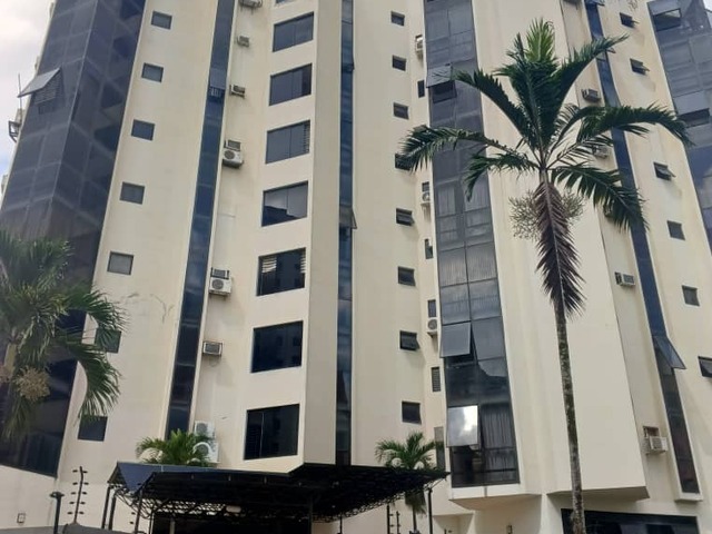#268348 - Apartamento para Venta en Valencia - G